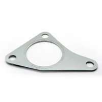 Racing Up-Pipe to Turbo MLS Gasket