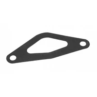 Racing Intercooler Blow Off Valve Gasket (EJ20/EJ25)
