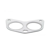 Racing MLS Exhaust Gasket - 6 Layers (BRZ 13+)