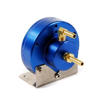 Racing Fuel Management Unit Type-A 12:1 Ratio