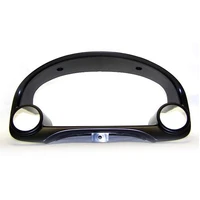 Racing Gauge Cluster (Integra 94-01)