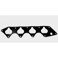 Racing Thermal Intake Manifold Gasket (Integra GS-R 94-01)