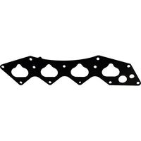 Racing Thermal Intake Manifold Gasket (Integra 90-01/CR-V 97-01)