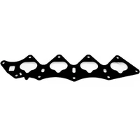 Racing Thermal Intake Manifold Gasket (Integra GSR 92-93)