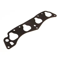 Racing Thermal Intake Manifold Gasket (Civic/CRX/Del Sol 92-00)