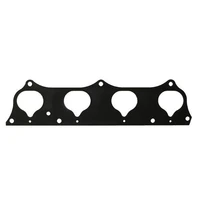 Racing Thermal Intake Manifold Gasket (Civic EP3 02-05/RSX 02-06 )