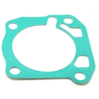 Racing Tuner Series 66mm Cast Throttle Body Gasket