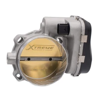 Racing 90mm Tuner Series Throttle Body (Charger 13-21)