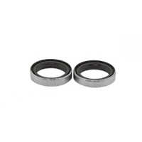 Racing Throttle Body Shaft Seals (Evo 7-9 03-07)