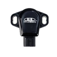 Racing TPS (Honda Civic 88-00)