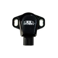 Racing TPS - EP3 (RSX Type-S 02-06)