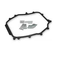 Racing Gen2 HyperTemp Plenum Spacer - 5/8in