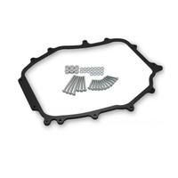 Racing 5/16 Thermal Shield (350Z 03-05)