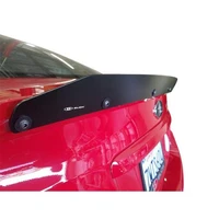 Racing Gurney Flap (WRX STI 15-21)