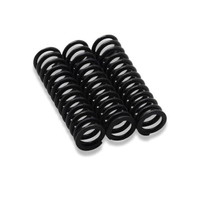 Racing Honda HD Transmission Detent Springs