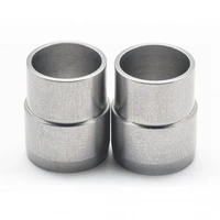 Racing Dowel Pins (Honda B20B)