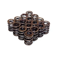 Racing Dual Valve Springs for K20A2-3 Z1-3 (2.0L DOHC i-VTEC) / K24A-3 (2.4L DOHC i-VTEC)