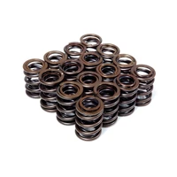 Racing Valve Springs (B18A-B/B20 1.8L-2.0L DOHC)