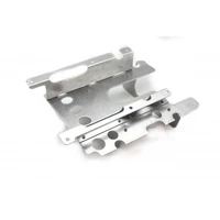 Racing Oil Pan Baffle - Bolt in (RSX 02-06)