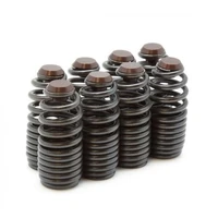 Racing Lost Motion Assemblies (Integra GS-R 94-01)