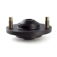 Racing Coilover Replacement Part - Top Mount
