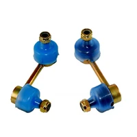 Racing Fixed End Links Set (Integra 94-01/Civic/Del Sol 92-00)