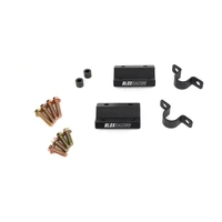 Racing Rear Sway Bar Hardware (Integra 94-01/Civic/Del Sol 92-00)