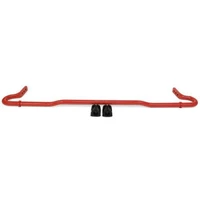Racing Rear Sway Bar 24mm (WRX/STI 15-21)