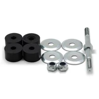 Racing Front OEM End Links Set (Civic 88-00)