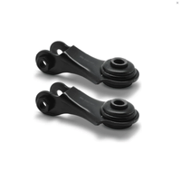 Racing Rear OEM End Links Set (Civic 88-95/Del Sol 92-97/Integra 90-01)