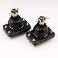 Racing Replacement Sliding Ball Joint - 1-piece