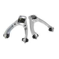 Racing Replacement Competition Sliding Ball Joints (Civic 92-00/Integra 94-01)