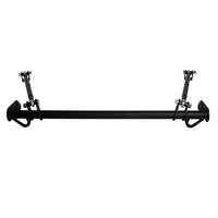 Racing Front Traction Bar Kit (Civic 92-00)
