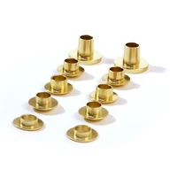 Racing Subframe Hard Collar Kit (Civic 96-00)