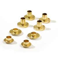 Racing Kit (Civic FD/FG 06-11/RSX DC5 02-06)