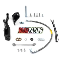Racing Pitch Stop Brace (WRX/STI 15-21)
