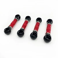 Racing Lowering Links Incl. Plaid (Model S/X 21+)