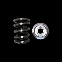 Brian Crower Honda Acura B18C/B16A/B17A Dual Spring & Titanium Retainer Kit