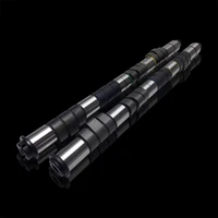 Brian Crower Honda Acura B18C/B16A/B17A Camshafts - Stage 2 Normally Aspirated