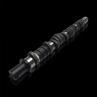 Brian Crower Honda D16Y8 Camshafts - Stage 2 - Forced Induction