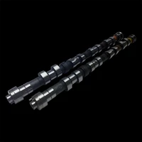 Brian Crower Dodge SRT-4 Camshafts - Stage 2