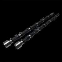 Brian Crower Nissan VQ35DE (2003-2006) Camshafts - Stage 3 - 272 Spec
