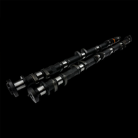Brian Crower Nissan TB48 Camshafts - Stage 3 Turbo Cam
