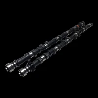 Brian Crower Toyota 7MGTE/7MGE Camshafts - Stage 2 - 264 Spec