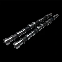Brian Crower Subaru EJ205 - 02-05 WRX Camshaft - Stage 2 - Left Intake ONLY