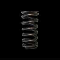 Brian Crower Nissan RB26 Single Valve Springs
