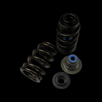 Brian Crower Nissan KA24DE Spring Seats