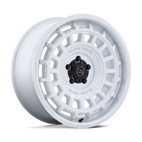 Awol BR024 Gloss White