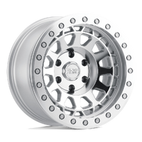 Primm Silver Mirror