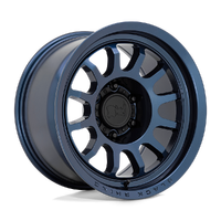 Rapid Midnight Blue